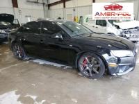 Audi A4 Audi A4 Premium Plus 45 TFSI quattro, ...