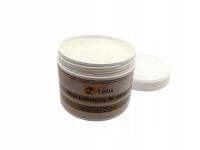 Микрокристаллический воск для металла - 300 мл - PJCLabs