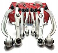 Master-Sport Germany 36815-SET-MS комплект рычага управления, подвеска колеса