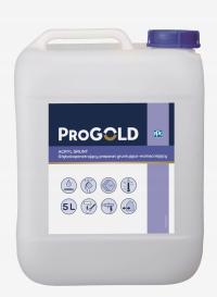 Progold Acryl полимерно-акриловый грунт 5л