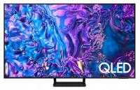 Samsung QE65Q70D Telewizor OLED 4K UHD