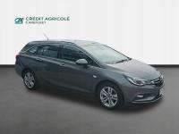 Opel Astra V 1.4 T GPF Elite Kombi. KR8KW84