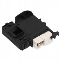 Zamek drzwi pralki Bęben zatrzask drzwi pralki dla Little Swan DM7 HK