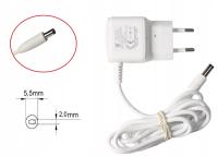 Z1712 Zasilacz SWITCHING POWER SUPPLY 5V 2A 10W S012CDV0500200 5,5X2