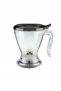 Чай infuser Cha Cult Tea Maker Magic II