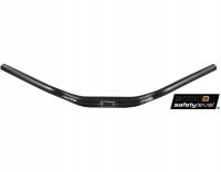 Ergotec City Cruiser 31,8 / 640mm городской руль треккинг