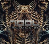 TOOL RADIO WAVES (6CD)