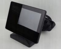 Monitor LCD Mimo UM-1080C-G 10 