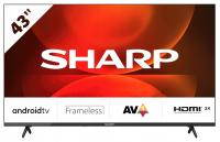 Telewizor Sharp 43FH2EA 43