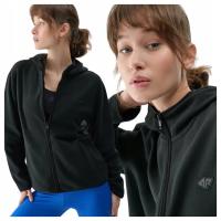 Polar 4F 4FWMM00TFLEF315-20S-M