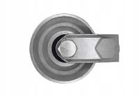 Рулоны металлический рулон для троса 10FI 79 ATLAS ручка