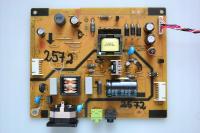 ZASILACZ 4H.2AC02.A00 (nr 2572)