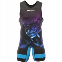 Купальник Smmash