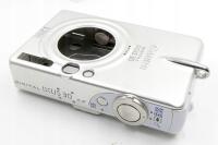 Obudowa Canon IXUS 30 SD200