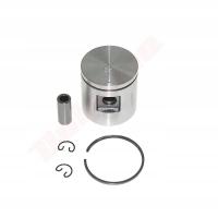 TŁOK STIHL MS010 36mm ( 1120 030 2009 ) GOLF