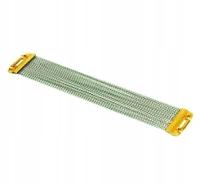 Mapex пружины для малого барабана 12 