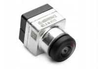 Mercedes GT CLA Klasa A E S EQB GLE CLS Sprinter Kamera Cofania A0009059412