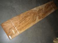 Fornir drzewa oliwnego, oliwka MA20 17,33m.kw