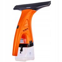 СТЕКЛОПОДЪЕМНИК ДЛЯ ЗЕРКАЛ АККУМУЛЯТОРНЫЙ КОМПЛЕКТ ДЛЯ МОЙКИ ОКОН