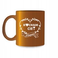 DEKODER TELEWIZYJNY MEDIAPLAYER MAG 540w3 Podniszczone Op