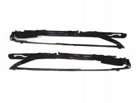 OE SKODA 3G9898738B МЕХАНИЗМ ПОДЪЕМА КРЫШИ НЕСКОЛЬКО МОДЕЛЕЙ SKODA