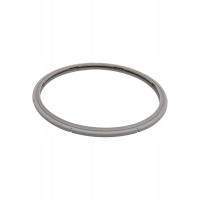 Szybkowar Fissler 6 l szary