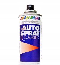 РЕМОНТНЫЙ ЛАК VW AUDI LD5D 150ML MOTIP DUPLI