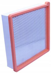 Filtr ASP003001AG013 zamiatarki KARCHER IC15, KM35/5C, KM75/40W, KM75/40 WP