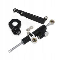 Амортизатор поворота Honda CBR 600 RR PC37 2003-2006