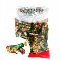 Roshen Cukierki Leshina 1 kg