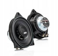 GLADEN ONE 100 BMW - GŁOŚNIKI DO BMW, W-WA