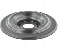 Febest VWSI-7M8UPF Talerz sprężyny