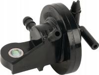 Kranik paliwa Automatic