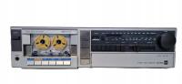 Dual CA-940 CA 940 Magnetofon Cassette deck