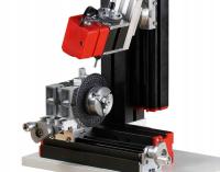 Новая ротором podzielnicy для токарный станок, фрезерный станок