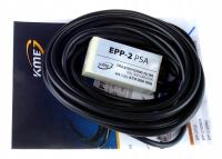 KME 674 000 006 KME epp эмулятор индикации уровня топлива