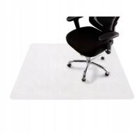 Защитный коврик для стула, офисное кресло 140x100