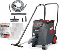 Промышленный пылесос Starmix iPulse L-1635 Top 1600W