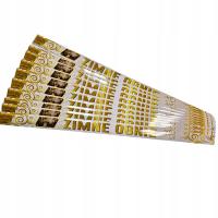 Красивые бенгальские огни 70 см 50 шт. для свадьбы Свадьба