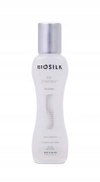 BioSilk Silk Therapy шелк 67 мл