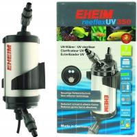 Eheim Reeflex UV 350 sterylizator UV do akwarium