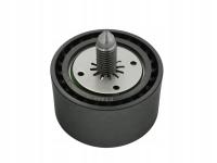 NAPINACZ PASKA MICRO-V FAST FT44674