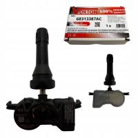 CZUJNIK CIŚNIENIA OPON KÓŁ JEEP Renegade Compass Grand Cherokee FIAT 500X