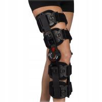 Orteza kolana Reha Fund