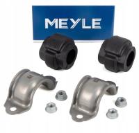 Meyle 100 615 0021 ремкомплект, подвеска стабилизатора