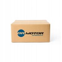 DR.MOTOR AUTOMOTIVE DRM0233