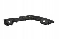 MERCEDES GLB X247 2019 ZWYKŁY LEWY ŚLIZG MOCOWANIE ZDERZAKA