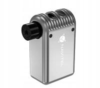 Kompresor pompka Navitel AIR8 Mini do pompowania kół rowerowych hulajnóg