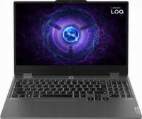 Laptop IBM, Lenovo LOQ 15 15,6 