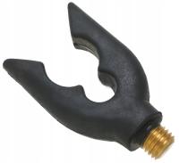 Держатель удочки Mikado (2 шт.)